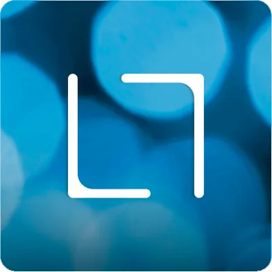 Light Table logo