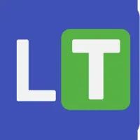 LightTag logo