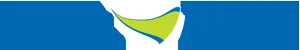 Electro-LuminX Lighting logo