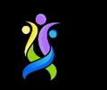 LightTeam logo