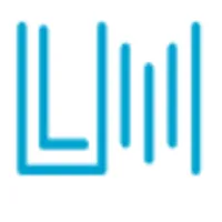 Light The Music logo