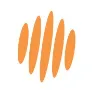 LightWare logo