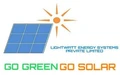 Lightwatt Energy Systems