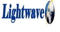 LightWave