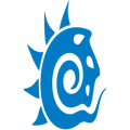 LightWave 3D logo