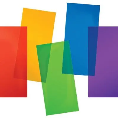 Digital Lightwave logo