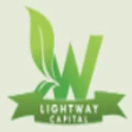Lightway Capital