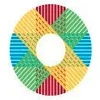 Lightwell Inc logo