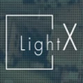 LightX Motors