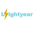 Lightyear Infratech