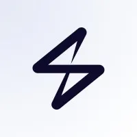 Lightyear logo