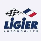Ligier logo