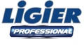Ligier Professional logo