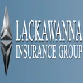 Lackawanna Insurance Group logo