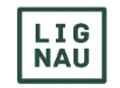 Lignau logo