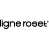 Ligne Roset logo