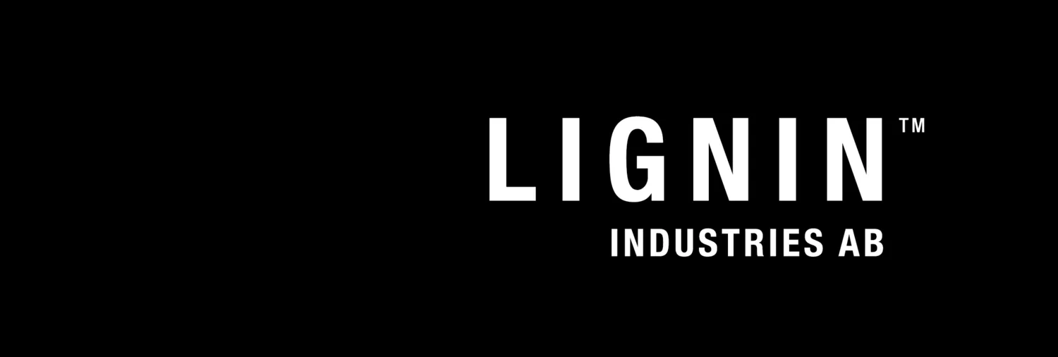 Lignin logo
