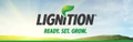 Lignition logo