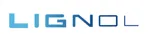 Lignol Innovations logo