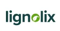 Lignolix logo