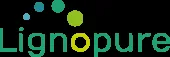 Lignopure logo