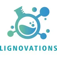 Lignovations logo