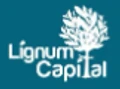 Lignum Capital logo