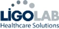 LigoLab logo