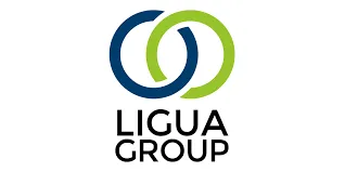Ligua Group logo