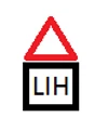 LIH Construction