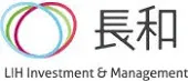 Changhe Medical