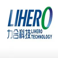 Lihero Technology