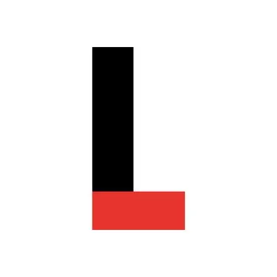 LIHIT LAB logo