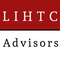 LIHTC Advisors logo
