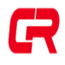 Lihuicheng Robotics