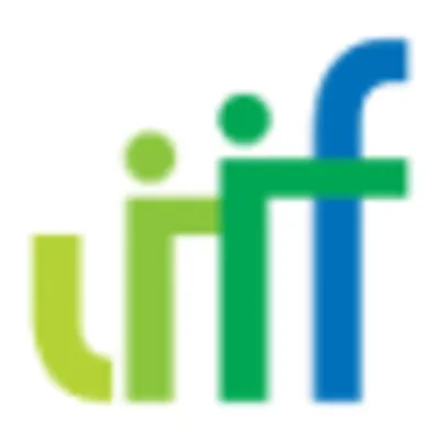 Low Income Investment Fund logo