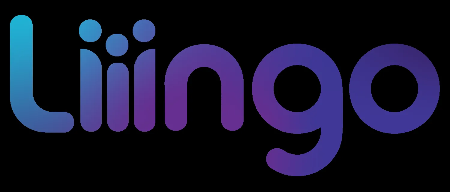 Liiingo logo