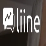 Liine