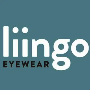 Liingo Eyewear logo