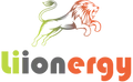 Liionergy