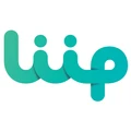 Liip Care logo