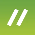Liip logo