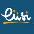 Liisi logo