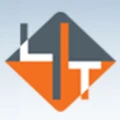 LiIT Backup logo