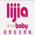 Lijia Baby logo