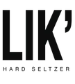Lik logo