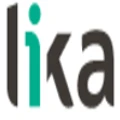 Lika Electronic logo