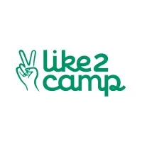 Like2camp logo