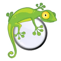 Likealyzer logo