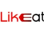 Likeat logo